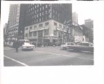 1940-80s Mixed Assorted Lot of Ordinary People, Landscapes, Architecture, Etc. Original Photo Lot (250,000+) Collection from the John Rogers Photo Archives