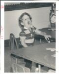 1940-80s Mixed Assorted Lot of Ordinary People, Landscapes, Architecture, Etc. Original Photo Lot (100,000+) Collection from the John Rogers Photo Archives