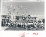 1940-80s Mixed Assorted Lot of Ordinary People, Landscapes, Architecture, Etc. Original Photo Lot (100,000+) Collection from the John Rogers Photo Archives