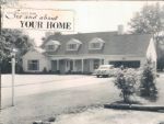 1940-80s Mixed Assorted Lot of Ordinary People, Landscapes, Architecture, Etc. Original Photo Lot (100,000+) Collection from the John Rogers Photo Archives