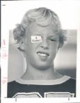 1940-80s Mixed Assorted Lot of Ordinary People, Landscapes, Architecture, Etc. Original Photo Lot (50,000+) Collection from the John Rogers Photo Archives