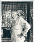 1940-80s Mixed Assorted Lot of Ordinary People, Landscapes, Architecture, Etc. Original Photo Lot (50,000+) Collection from the John Rogers Photo Archives