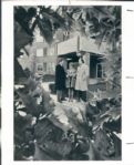1940-80s Mixed Assorted Lot of Ordinary People, Landscapes, Architecture, Etc. Original Photo Lot (50,000+) Collection from the John Rogers Photo Archives