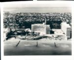 1940-80s Mixed Assorted Lot of Ordinary People, Landscapes, Architecture, Etc. Original Photo Lot (50,000+) Collection from the John Rogers Photo Archives