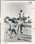 1940-80s Mixed Assorted Lot of Ordinary People, Landscapes, Architecture, Etc. Original Photo Lot (10,000+) Collection from the John Rogers Photo Archives