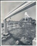 1940-80s Mixed Assorted Lot of Ordinary People, Landscapes, Architecture, Etc. Original Photo Lot (10,000+) Collection from the John Rogers Photo Archives