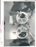 1940-80s Mixed Assorted Lot of Ordinary People, Landscapes, Architecture, Etc. Original Photo Lot (10,000+) Collection from the John Rogers Photo Archives