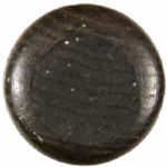 1944-45 Joe Glenn 8th Army Chicks Krens Special Professional Model Game Used Bat (MEARS Authentic) 