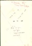 1930's Amelia Earhart John Rogers Collection Archives Original Photos (MEARS LOA) - Lot of 6 
