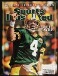 1980s-2000s Packer Hall of Fame Program & Other Team Related Publications 