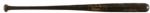 1985 Silver Slugger Team Signed Bat w/17 Sigs. Incl. Cal Ripken Jr. George Brett Carter Winfield Henderson  - JSA 