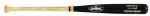 1988-90 circa Dave Winfield New York Yankees Autographed Cooper Professional Model Team Index Bat (MEARS Authentic)
