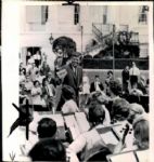 1962 John F. Kennedy John Rogers Collection Archives Original Photos (MEARS LOA) - Lot of 35