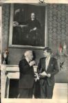 1962 John F. Kennedy John Rogers Collection Archives Original Photos (MEARS LOA) - Lot of 35