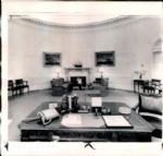 1960-63 John F. Kennedy John Rogers Collection Archives Original Photos (MEARS LOA) - Lot of 21