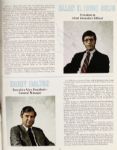 1983 Milwaukee Brewers Signed Team Yearbook w/25 Sigs. Including Marshall Edwards Bud Selig Paul Molitor - JSA 