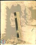 1940-43 Joe Louis Henry Armstrong Johnny Paycheck Sammy Angott TSN Collection Archives Original Photos (Sporting News Collection Hologram/MEARS LOA) - Lot of 2