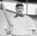 1921-29 Honus Wagner Pittsburgh Pirate Star Barnstorming / Semi Pro H&B Louisville Slugger Professional Model Game Used Bat (MEARS A8) – Whopping 37” Long, Finest Example Known, 1:1
