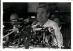 1940's-80's National Hockey League TSN Collection Archives Original Photos (Sporting News Collection Hologram/MEARS LOA)