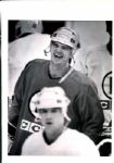 1940's-80's National Hockey League TSN Collection Archives Original Photos (Sporting News Collection Hologram/MEARS LOA)