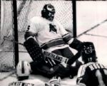 1940's-80's National Hockey League TSN Collection Archives Original Photos (Sporting News Collection Hologram/MEARS LOA)