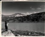 1940s-80s Landscapes The Great Outdoors "John Rogers Collection Archives" Original Photos (MEARS LOA) - Lot of 60