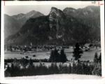 1940's-80's Landscapes The Great Outdoors John Rogers Collection Archives Original Photos (MEARS LOA) - Lot of 60
