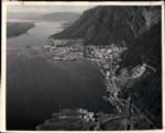 1940's-80's Landscapes The Great Outdoors John Rogers Collection Archives Original Photos (MEARS LOA) - Lot of 60
