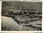 1940's-80's Landscapes The Great Outdoors John Rogers Collection Archives Original Photos (MEARS LOA) - Lot of 60