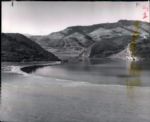 1940's-80's Landscapes The Great Outdoors John Rogers Collection Archives Original Photos (MEARS LOA) - Lot of 60