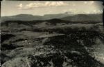 1940's-80's Landscapes The Great Outdoors John Rogers Collection Archives Original Photos (MEARS LOA) - Lot of 60