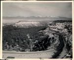 1940's-80's Landscapes The Great Outdoors John Rogers Collection Archives Original Photos (MEARS LOA) - Lot of 60