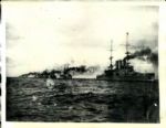 1918-66 Boats & Sea Faring Vessels John Rogers Collection Archives Original Photos- Lot of 22