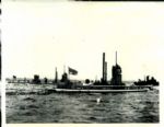 1918-66 Boats & Sea Faring Vessels John Rogers Collection Archives Original Photos- Lot of 22