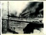 1918-66 Boats & Sea Faring Vessels John Rogers Collection Archives Original Photos- Lot of 22
