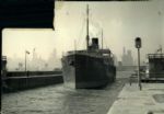 1918-66 Boats & Sea Faring Vessels John Rogers Collection Archives Original Photos- Lot of 22