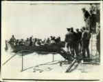 1918-66 Boats & Sea Faring Vessels John Rogers Collection Archives Original Photos- Lot of 22