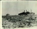 1918-66 Boats & Sea Faring Vessels John Rogers Collection Archives Original Photos- Lot of 22