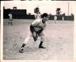 1910's-80's MLB Hall of Famers & Superstars TSN Collection Archives Original Photos (Sporting News Collection Hologram/MEARS LOA) - Lot of 75+