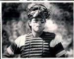 1910's-80's MLB Hall of Famers & Superstars TSN Collection Archives Original Photos (Sporting News Collection Hologram/MEARS LOA) - Lot of 75+