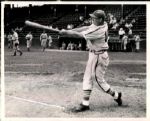 1910's-80's MLB Hall of Famers & Superstars TSN Collection Archives Original Photos (Sporting News Collection Hologram/MEARS LOA) - Lot of 75+