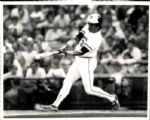 1910's-80's MLB Hall of Famers & Superstars TSN Collection Archives Original Photos (Sporting News Collection Hologram/MEARS LOA) - Lot of 75+