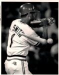 1910's-80's MLB Hall of Famers & Superstars TSN Collection Archives Original Photos (Sporting News Collection Hologram/MEARS LOA) - Lot of 75+