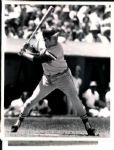 1910's-80's MLB Hall of Famers & Superstars TSN Collection Archives Original Photos (Sporting News Collection Hologram/MEARS LOA) - Lot of 75+