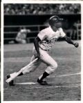 1910's-80's MLB Hall of Famers & Superstars TSN Collection Archives Original Photos (Sporting News Collection Hologram/MEARS LOA) - Lot of 75+