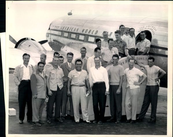 1910s-80s Artists Athletes Writers Politicians Celebrities "John Rogers Collection Archives" Original Photos (MEARS LOA) - Lot of 95