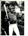 1910's-80's Artists Athletes Writers Politicians Celebrities John Rogers Collection Archives Original Photos (MEARS LOA) - Lot of 95