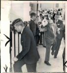 1954-63 John F. Kennedy John Rogers Collection Archives Original Photos (MEARS LOA) - Lot of 80+