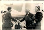 1954-63 John F. Kennedy John Rogers Collection Archives Original Photos (MEARS LOA) - Lot of 80+
