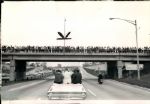 1954-63 John F. Kennedy John Rogers Collection Archives Original Photos (MEARS LOA) - Lot of 80+